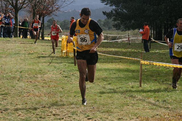 2010 Cto. Galego de Cross 136